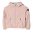 Colmar Pink Junior Shell Jacket 3968A
